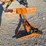 #l39-083-•-wolverine-3-point-blade-image-3