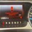ford-f150-platinum-image-19