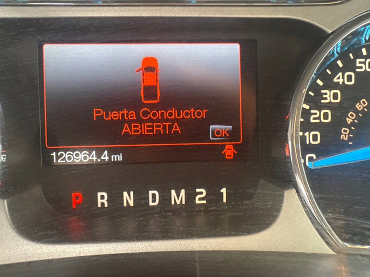 ford-f150-platinum-image-19