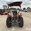 2010-kubota-l2800f-image-6