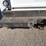 2005-dodge-ram-2500-image-11