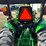 2014-john-deere-3039r-image-12