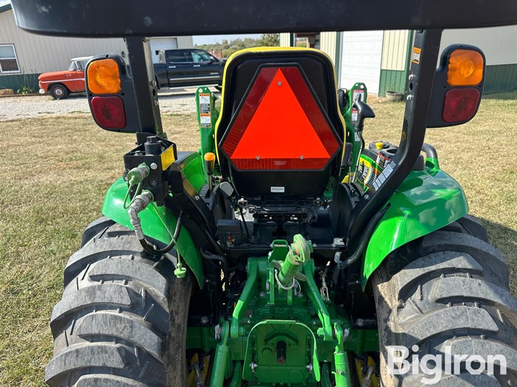 2014-john-deere-3039r-image-12