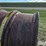 john-deere-38-image-14