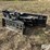 2022-john-deere-96-image-5
