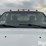 2015-ford-f450-xl-image-12