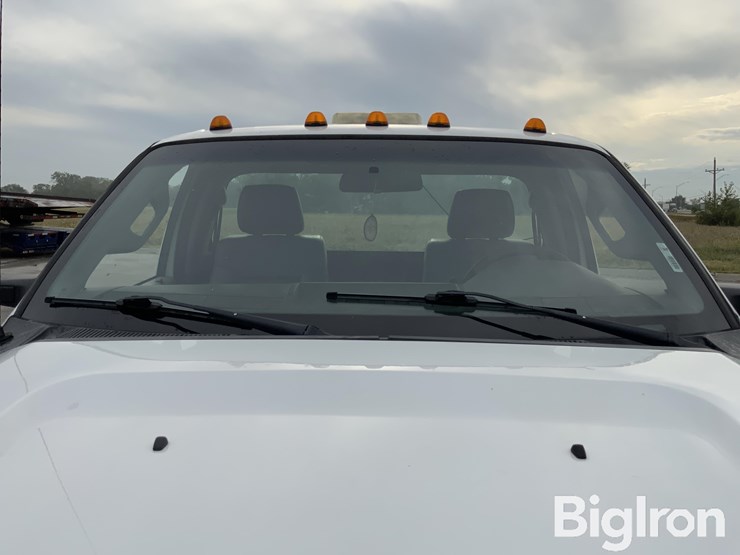 2015-ford-f450-xl-image-12