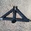 #l39-027-•-wolverine-3-point-quick-hitch-image-1