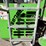 sennebogen-821e-image-33