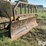 1990-caterpillar-d4h-image-16