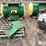 agri-products-300-image-2