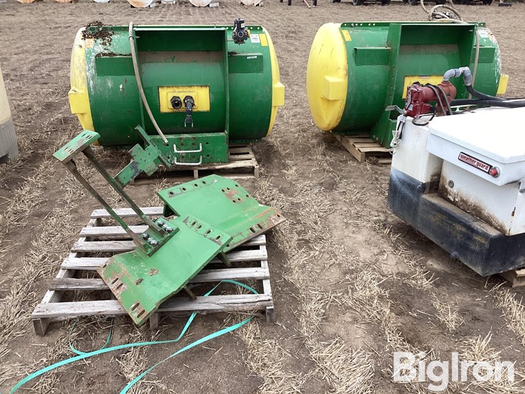 agri-products-300-image-2