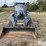2019-deere-325g-image-2