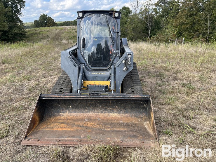 2019-deere-325g-image-2