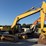 komatsu-pc220-lc-3-image-2