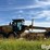 2002-deere-772ch-image-4