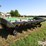 john-deere-853a-image-6