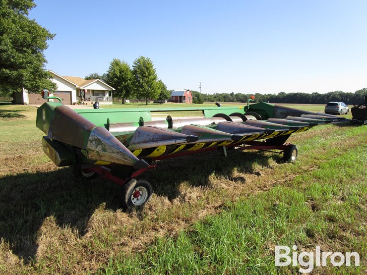 john-deere-853a-image-6