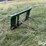 john-deere-h-image-3