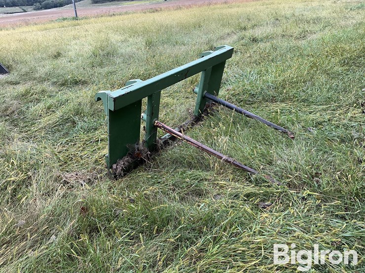 john-deere-h-image-3