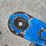 patz-2400-image-10