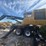 #29399-•-weiler-k560-log-loader-image-2