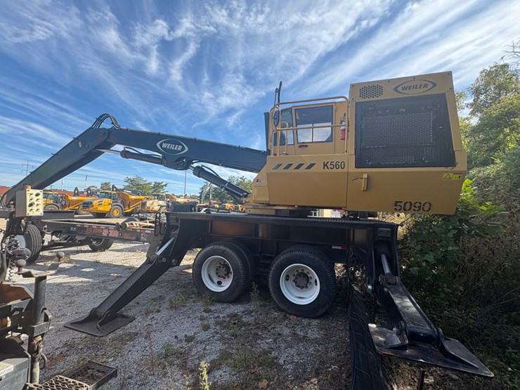 #29399-•-weiler-k560-log-loader-image-2