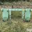 john-deere-h-image-6