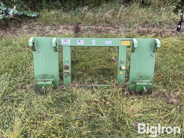 john-deere-h-image-6