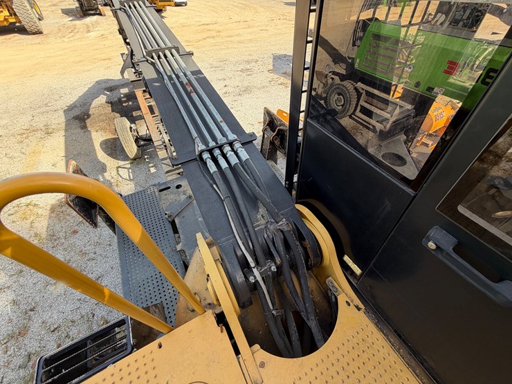 caterpillar-559c-image-43