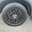 #29415-•-ram-1500-pickup-truck-image-7