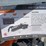 #l39-062-•-wolverine-trencher-skid-steer-attachment-image-13