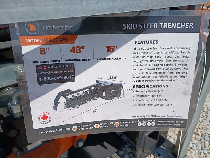 #l39-062-•-wolverine-trencher-skid-steer-attachment-image-13