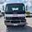 2009-gmc-t7500-image-6