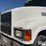 2007-mack-chn613-image-15