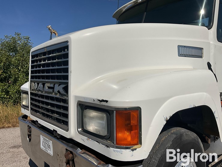 2007-mack-chn613-image-15