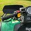 2005-john-deere-buck-500-image-13