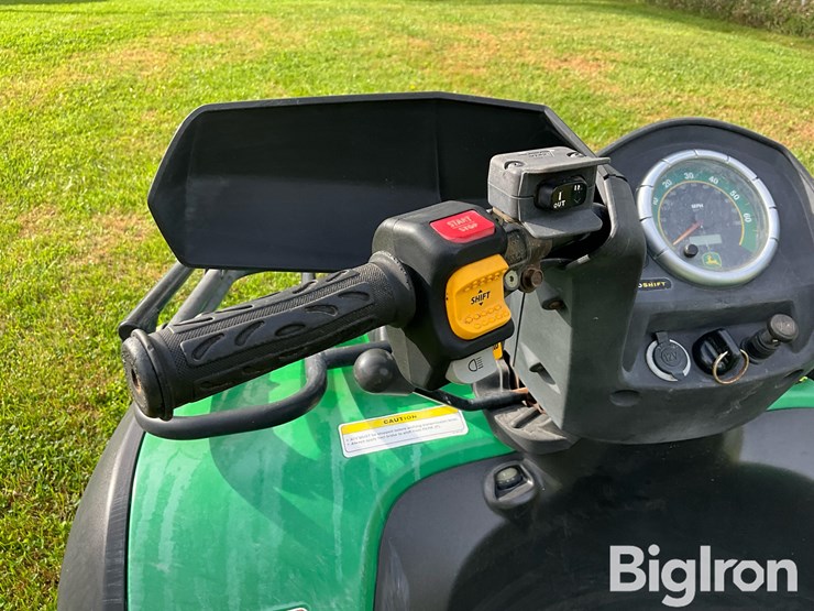 2005-john-deere-buck-500-image-13