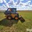 2017-deere-330g-image-4