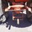 1962-allis-chalmers-d19-image-10
