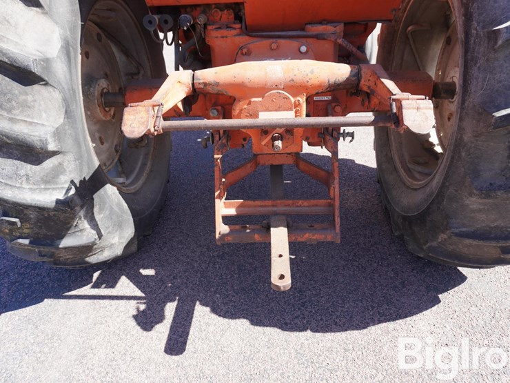 1962-allis-chalmers-d19-image-10