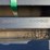 #l39-046-•-pallet-forks-image-6