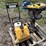 wacker-neuson-bs60-4s-image-8