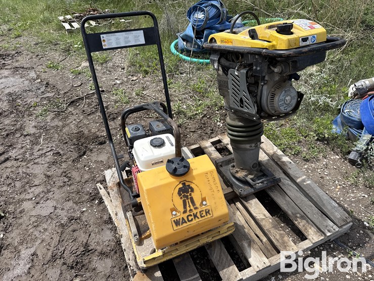 wacker-neuson-bs60-4s-image-8