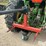 1973-john-deere-4630-image-9