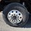 #29385-•-kenworth-tri-axle-truck-tractor-image-12