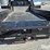 2018-ford-f350-image-15