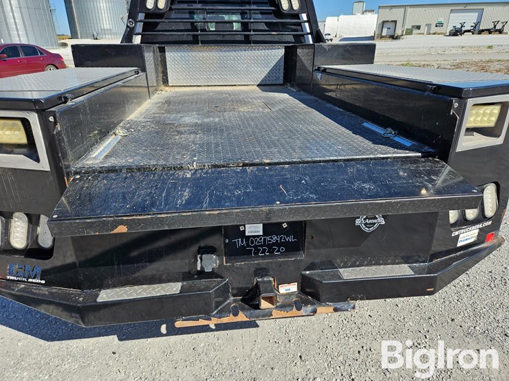 2018-ford-f350-image-15
