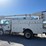#29360-•-freightliner-m2-single-axle-bucket-truck-image-5
