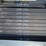 #l39-041-•-pallet-forks-image-5